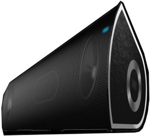 Panasonic sc htb3gw k soundbar best sale