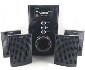 Beston home theater price best sale