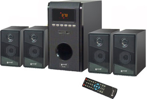 Kazuko dj speakers top
