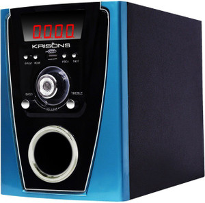 krisons home theatre 5.1 price