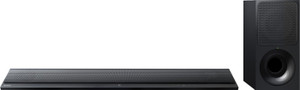 Sony ct390 price cheap