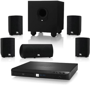 Jbl 5.1 clearance home theatre flipkart