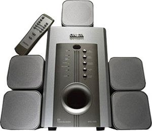 Onida home discount theatre bluetooth
