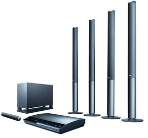 Samsung home 2025 theatre 4.1