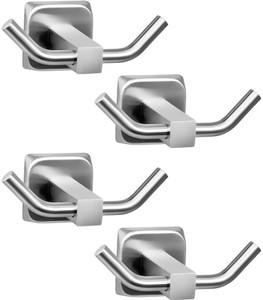 Doyours 4 - Pronged Hook