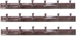 Rk 6 - Pronged Hook