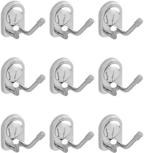 Doyours 2 - Pronged Hook