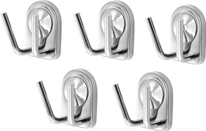 Klaxon Armano 1 - Pronged Hook