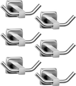 Doyours 6 - Pronged Hook