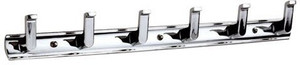 KT Hardware Solutions 6 - Pronged
