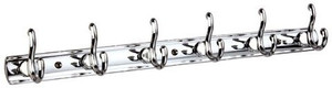 KT Hardware Solutions 6 - Pronged