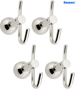 Doyours Robe 4 - Pronged Hook