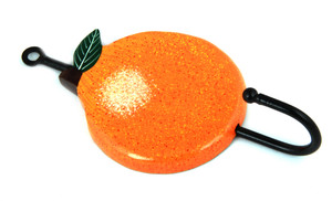 Adaa Channapatna 1 - Pronged Hook