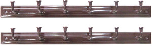 Rk 6 - Pronged Hook