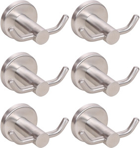Doyours 6 - Pronged Hook