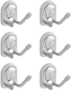 Doyours 2 - Pronged Hook