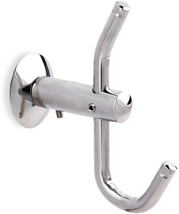 Doyours 1 - Pronged Hook