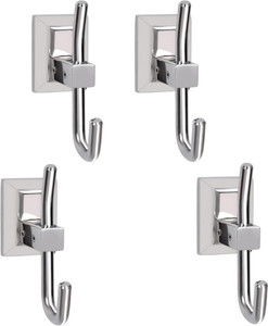 Doyours 1 - Pronged Hook