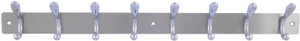 Ace 8 - Pronged Hook Rail