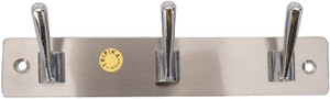 Ace 3 - Pronged Hook Rail