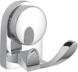 Phantom Colombus 2 - Pronged Hook