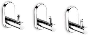 dazzle Sapphire 1 - Pronged Hook