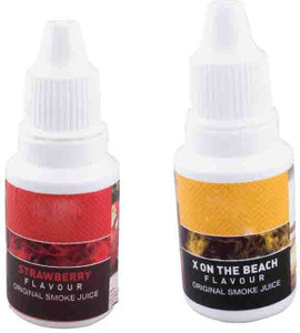 Asraw E Liquid X On The Beach Strawberry Assorted Hookah Flavor Best Price In India Asraw E Liquid X On The Beach Strawberry Assorted Hookah Flavor Compare Price List From Asraw If you're lucky enough to have a. compare buyhatke com