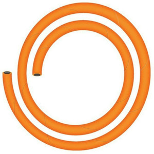 Watermark Pigeon Steel wire reinforced LPG Hose Pipe