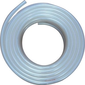 IndoFlex WTD02 WTD02 Hose Pipe