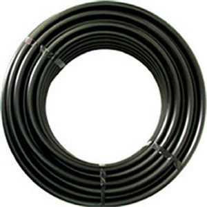 AGS Irrigation 16MM - 25 Meters Hose Pipe