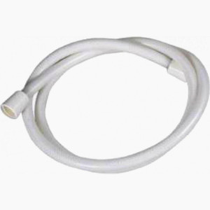 JMD hp246pc Hose Pipe