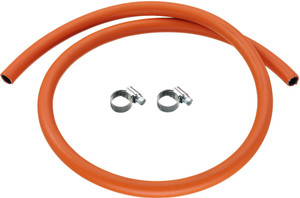 Superfine 3 pw clp Hose Pipe