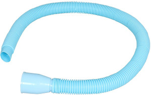 Shruti 1003-Blue Hose Pipe