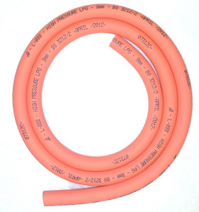 Edos Ed-GP-65 Hose Pipe