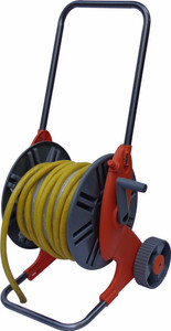 sharpex SPXRL20 Hose Pipe