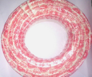 Esppr 3/430mtr(sanjiv) Hose Pipe