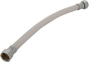 shruti 1066 PVC 12-Inch Water Joint Connection Hose Pipe