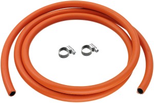 Superfine combo clb Hose Pipe