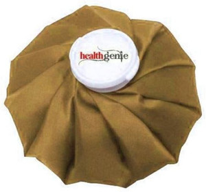 Ice bag flipkart on sale