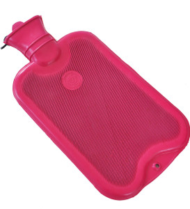 Duckback hwbottle2l non-electrical 2 L Hot Water Bag