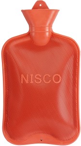 Niscomed B-565 Non-electric 2 L Hot Water Bag
