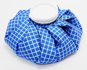 Alex s Super Comfort Non electric 1 L Hot Water Bag Price in India