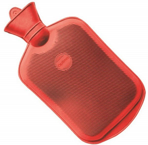 Optima HWB-01 Non-electric 2000 ml Hot Water Bag