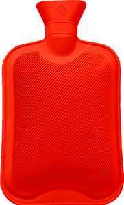 Lavelle Pharma Health Essentials Non-electric 1.8 L Hot Water Bag