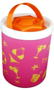 Champagne shop bucket tesco