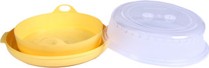 Signoraware Microwave Idli Maker