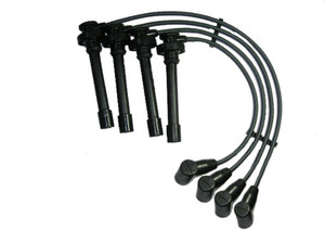 Maruti zen outlet spark plug cable