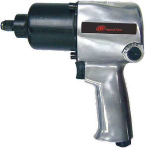 Ingersoll Rand Pneumatic Impact Wrench Price in India Buy