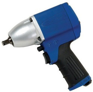 Blue point sales impact wrench