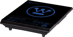 Westinghouse Wkic2007 Induction Cooktop Push Button Best Price In